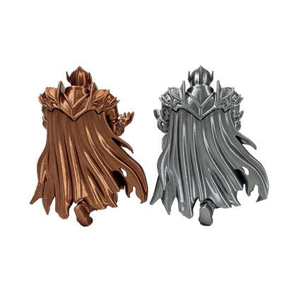 8a62a30ccdd99173cea473fc5a87ba89